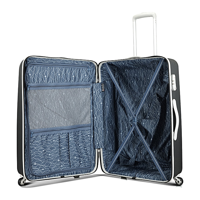 Bob Carlton Bagage à Main Approuvé comme Valise Cabine – Sac Bob Carlton Bagage à Main Approuvé comme Valise Cabine – Sac