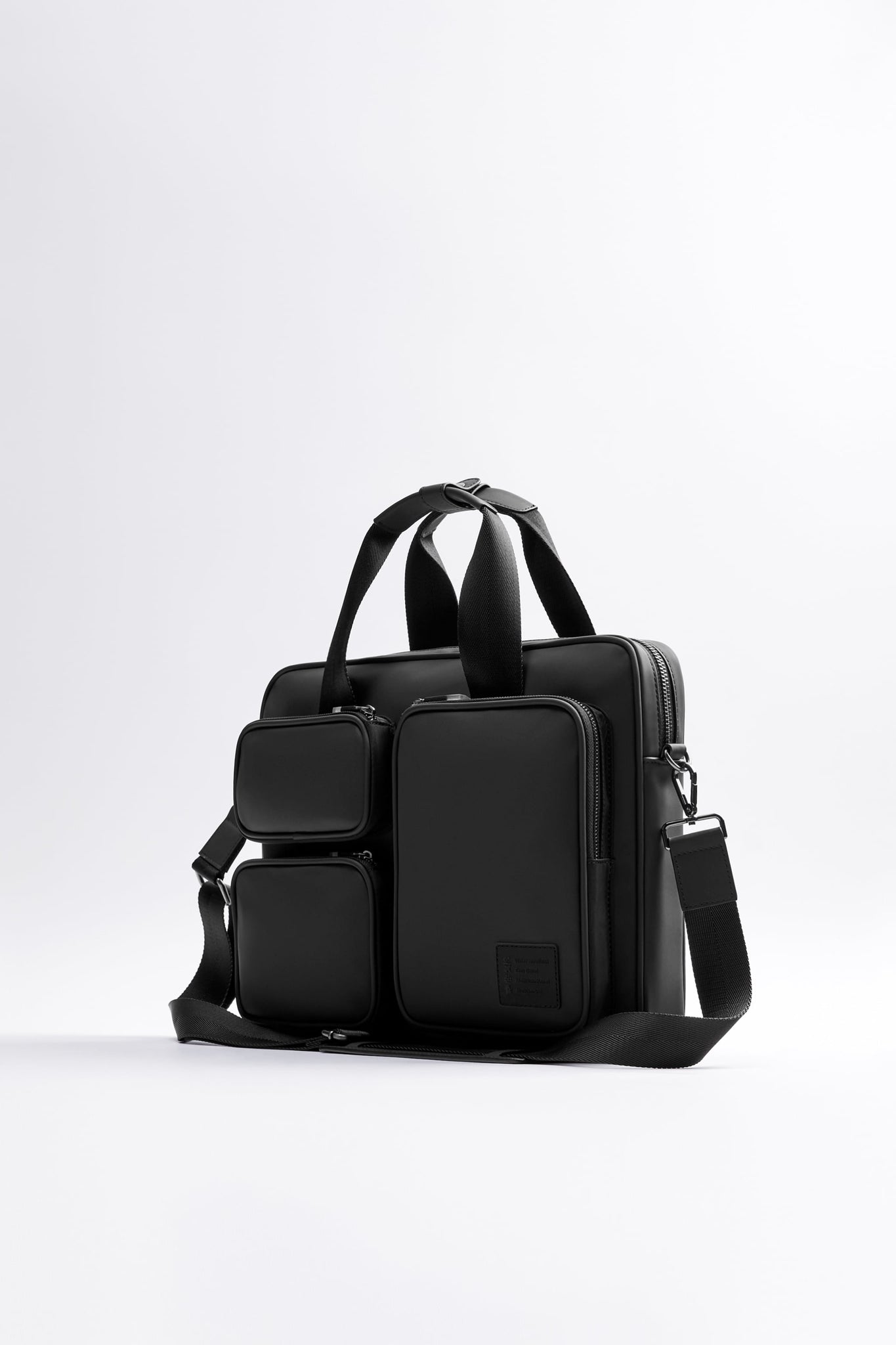 Briefcase  pour Business Meeting