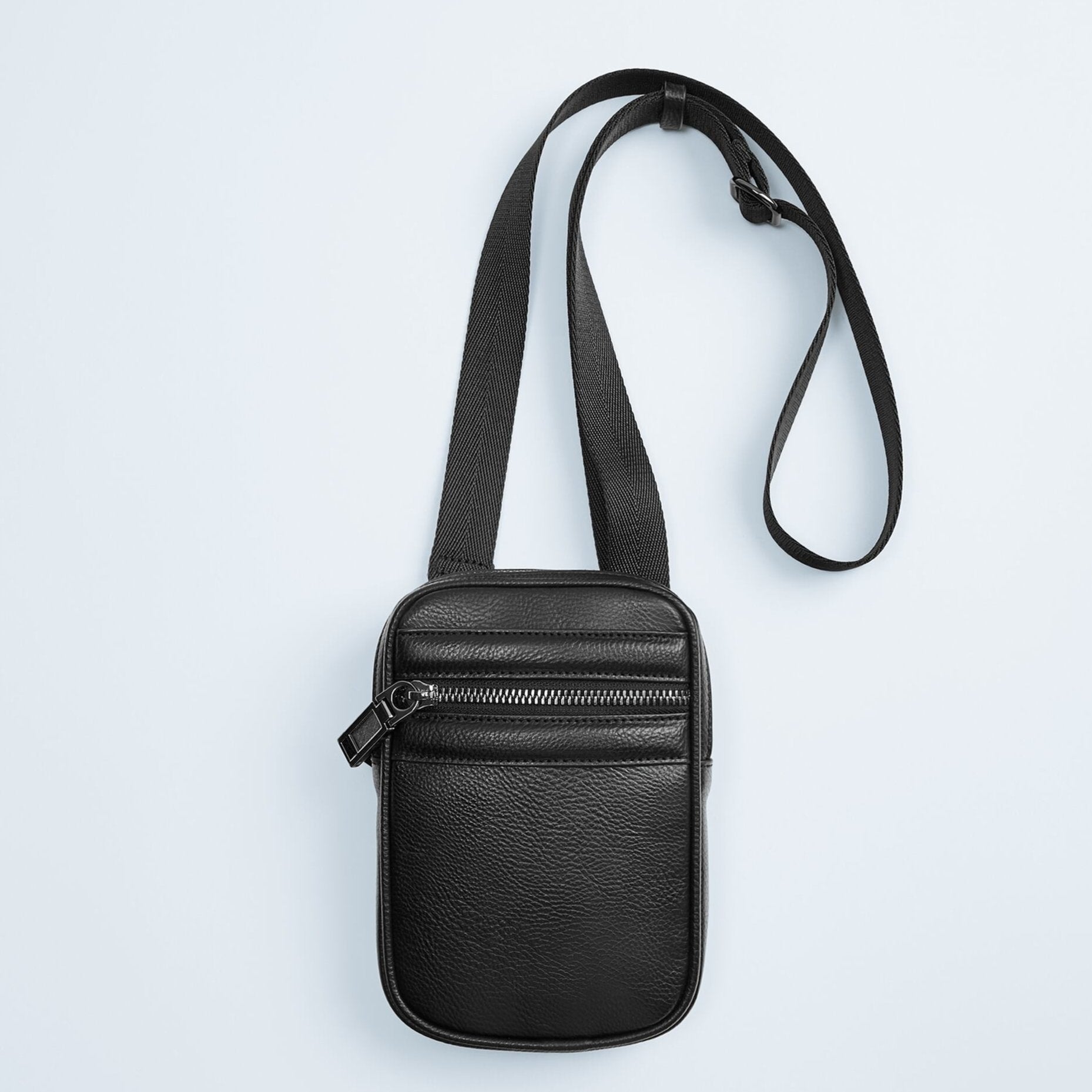 Coussin De Ceinture De Remplacement Pour Sac à Ban... – Grandado