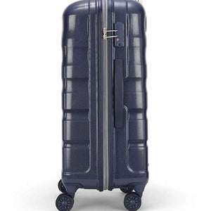 Hardside suitcase VIP type 4 Spinners - Sac à dos idée  cadeau homme, cadeau anniversaire, cadeau original homme