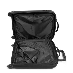 SMALL HYBRID SUITCASE  EAST-PACK - Sac à dos idée  cadeau homme, cadeau anniversaire, cadeau original homme