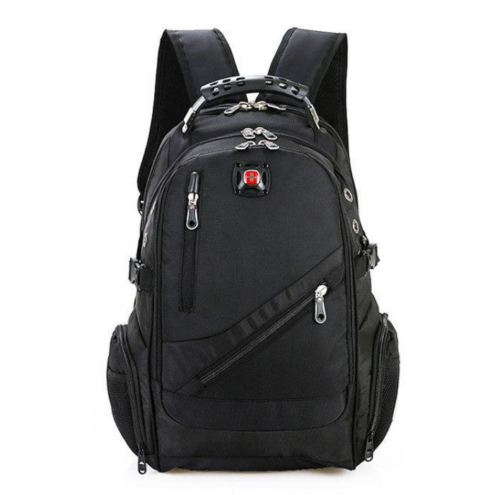 SWISSDAX BACKPACK