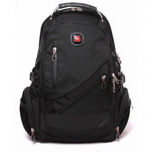 SWISSDAX BACKPACK